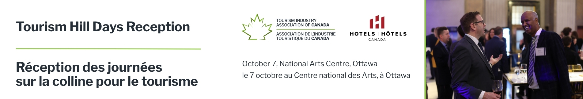 TIAC Banner