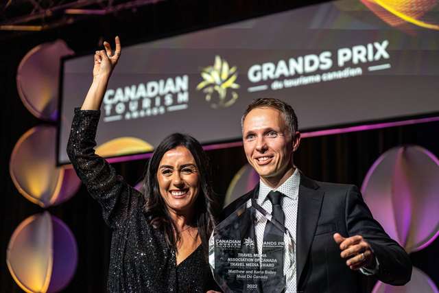 2022_Canadian_Tourism_Awards/Canadian_Tourism_Awards_2022_22_.jpg 2022_Canadian_Tourism_Awards/Canadian_Tourism_Awards_2022_22_.jpg
