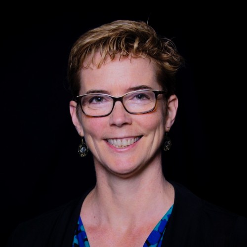 2022_Tourism_Congress/Laura_dawson.jpg
