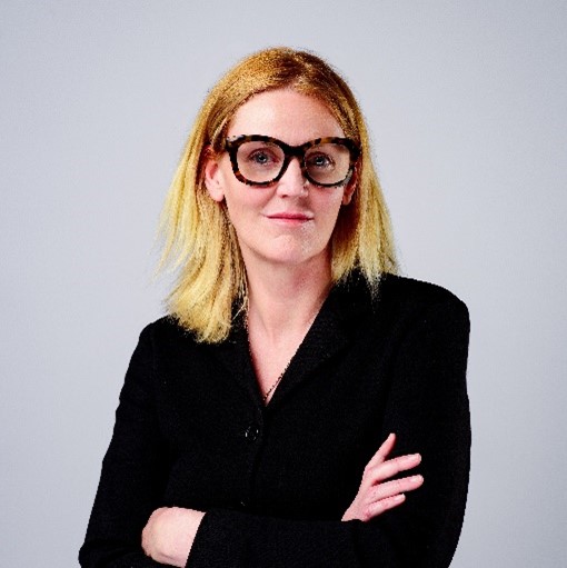 2022_Tourism_Congress/Robin_OHearn.jpg