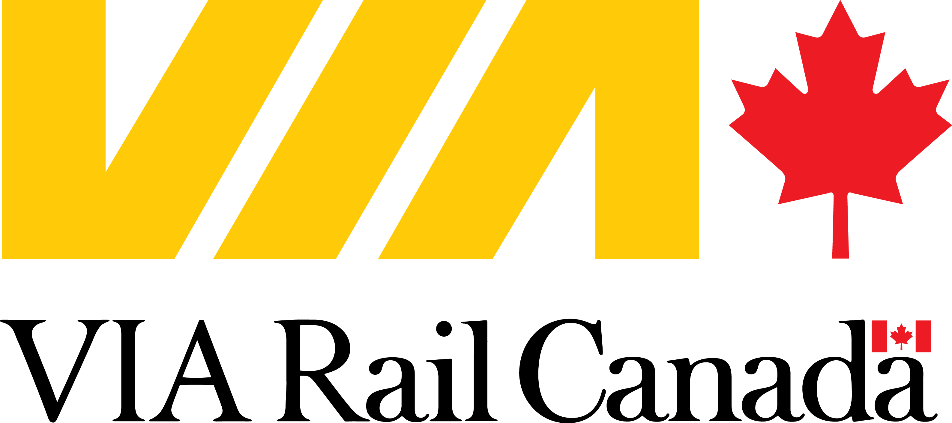 2022_Tourism_Congress_CTA_Sponsor_Logo/OFFICIAL_VIA_Rail_Logo_color_bi_1_.png