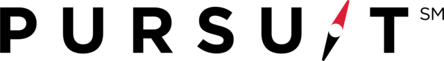 2022_Tourism_Congress_CTA_Sponsor_Logo/Pursuit_-_Transparent.png