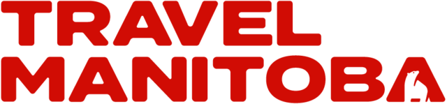 2023_Tourism_Town_Hall_Series/RGB_TravelMB_Corporate_Logo.png