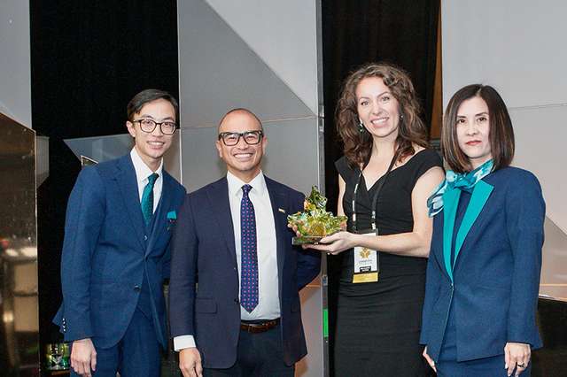 2024_Canadian_Tourism_Awards_Event/TIAC_Congress_Vanc_24-765_800.jpg