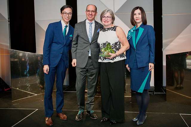 2024_Canadian_Tourism_Awards_Event/TIAC_Congress_Vanc_24-795_800.jpg