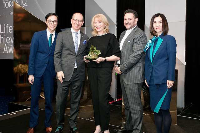 2024_Canadian_Tourism_Awards_Event/TIAC_Congress_Vanc_24-802_800.jpg