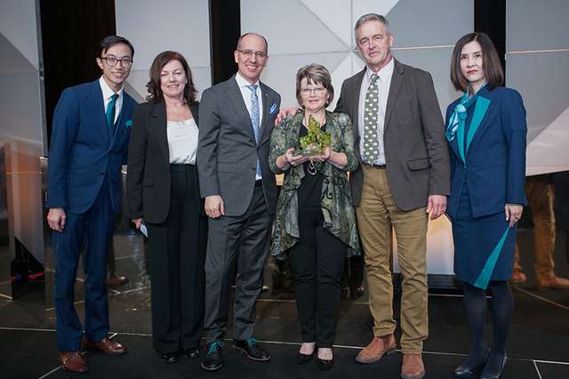2024_Canadian_Tourism_Awards_Event/TIAC_Congress_Vanc_24-807_800.jpg