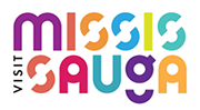 Visit Mississauga