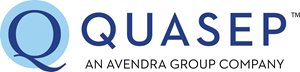 2024_Tourism_Congress/Quasep_Logo_full-color_EN_high_res_300.png