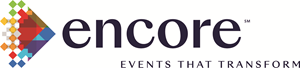 2024_Tourism_Congress/encore_logo_Tagline_CMYK300.png