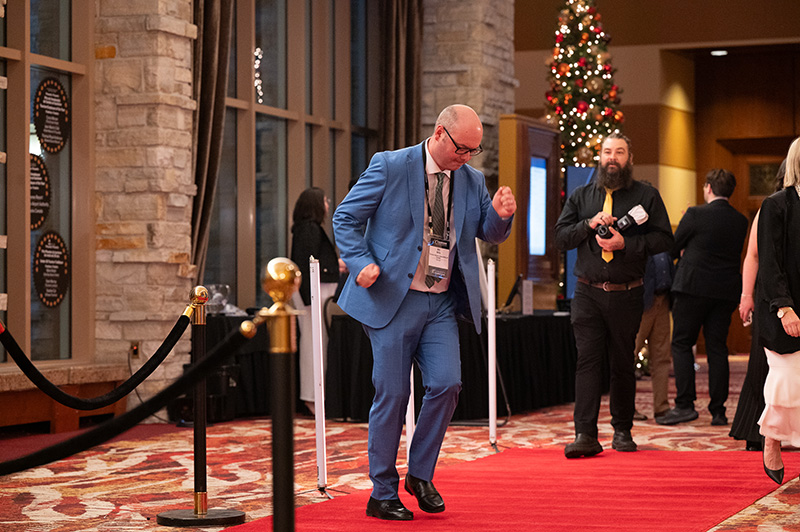 2025_Canadian_Tourism_Awards/TIAC_11_19_25_Congress_1109_800.jpg 2025_Canadian_Tourism_Awards/TIAC_11_19_25_Congress_1109_800.jpg