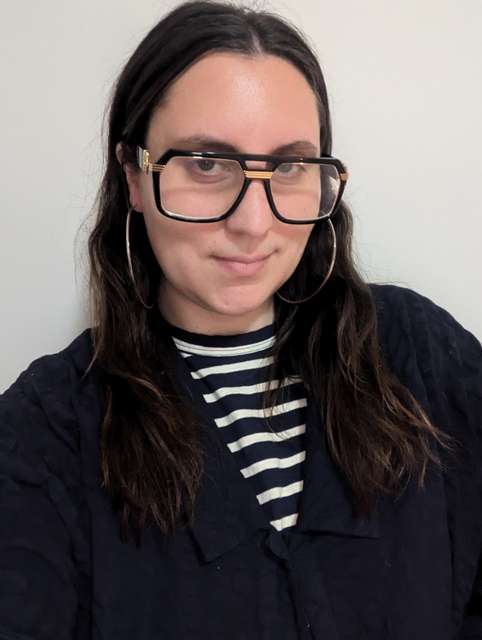 Ask_an_Expert/Denna_Berg_Headshot_1_.jpg