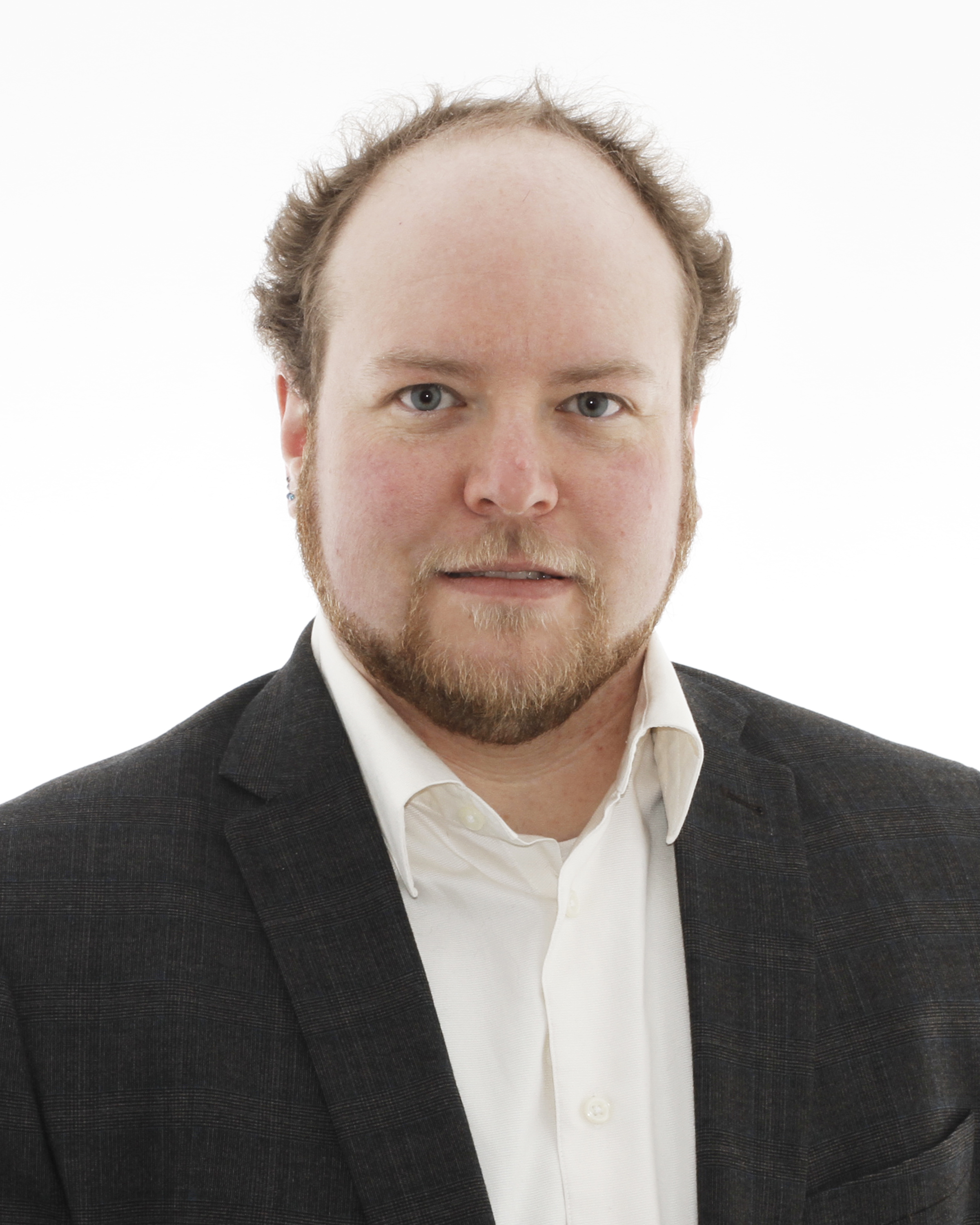 Ask_an_Expert/Evan Hazenberg Feb 2023 (1).jpg