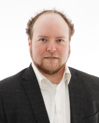 Ask_an_Expert/Evan_Hazenberg_Feb_2023_200x250.jpg