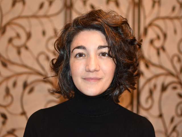 Ask_an_Expert/Fiorella_Rabuffetti_Pic_2_.JPG