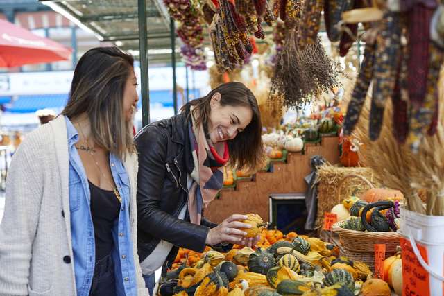ByWard-Market_RT_7841-credit-Ottawa-Tourism.jpg