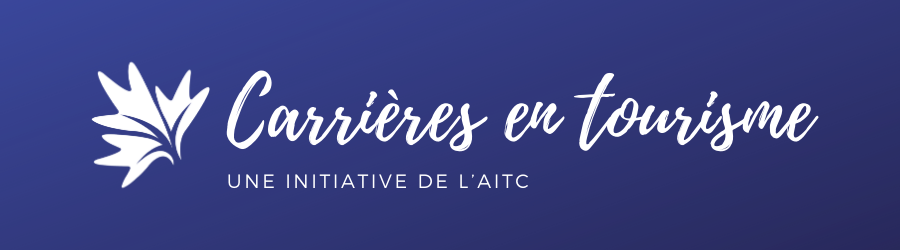 Blog_Images/Careers_in_Tourism_fr.png