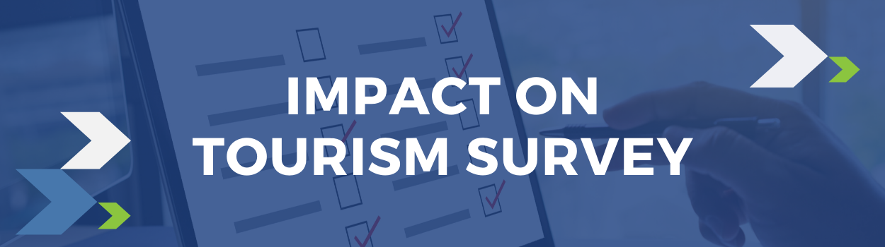Blog_Images/Impact_Survey_EN.png