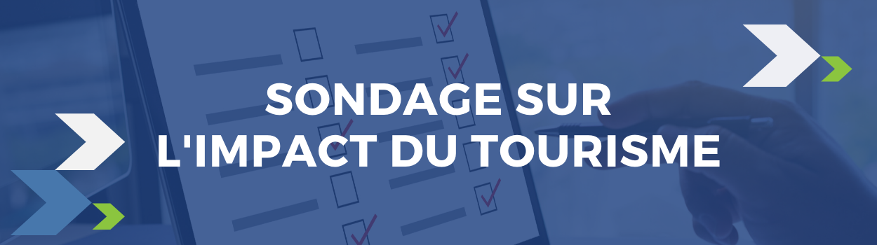 Blog_Images/Impact_Survey_FR.png