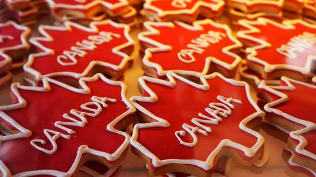Obama_Cookie_Moulin_de_Provence_Byward_Market_DSC02456_credit_Ottawa_Tourism.jpg