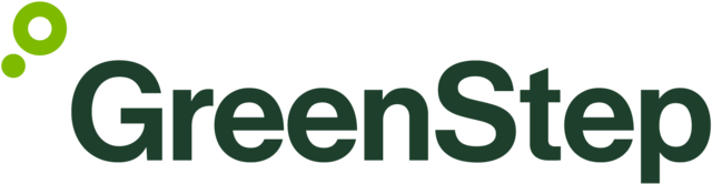 CTA_Images/GS_Logo.png