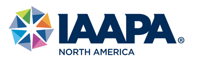 CTA_Images/IAAPA_NA.png