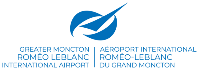 CTA_Images/MonctonAirport_Logo_Stacked_Blue.png
