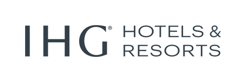 CTA_Sponsors/IHGHotels500.gif