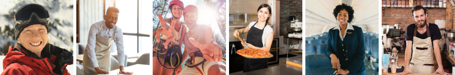 Careers_in_Tourism/careers_in_tourism_people.png