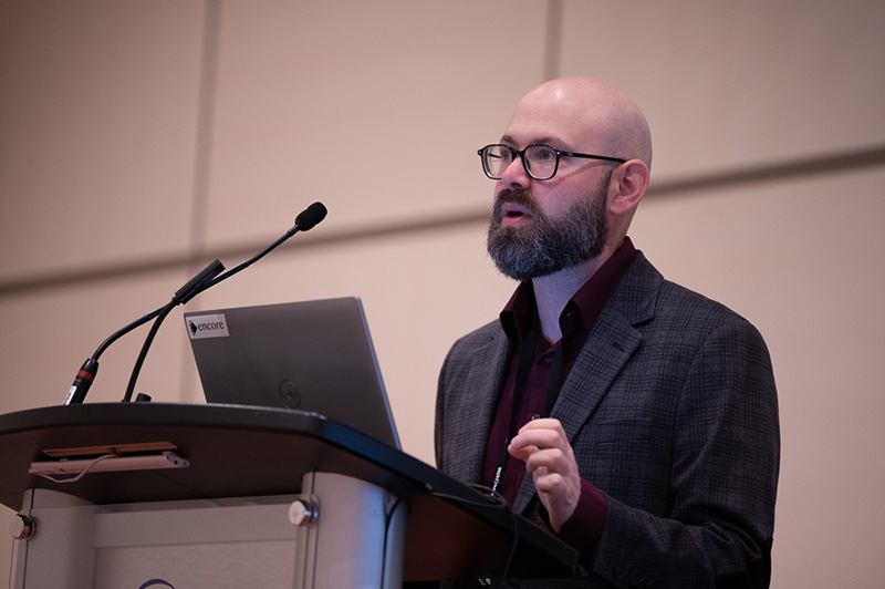 Congress_2025_-_Nov_18/TIAC_11_18_25_Congress_0135_800.jpg Congress_2025_-_Nov_18/TIAC_11_18_25_Congress_0135_800.jpg