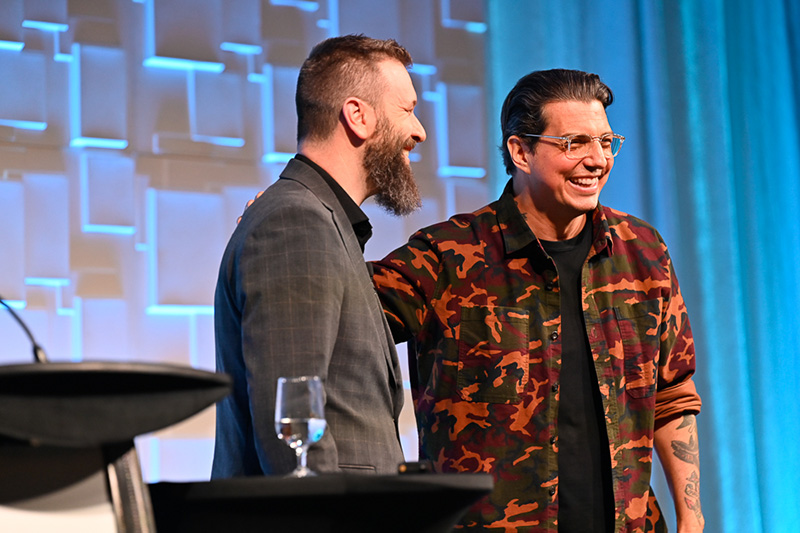 Congress_2025_-_Nov_19/TIAC_11_19_25_Congress_0423_800.jpg Congress_2025_-_Nov_19/TIAC_11_19_25_Congress_0423_800.jpg