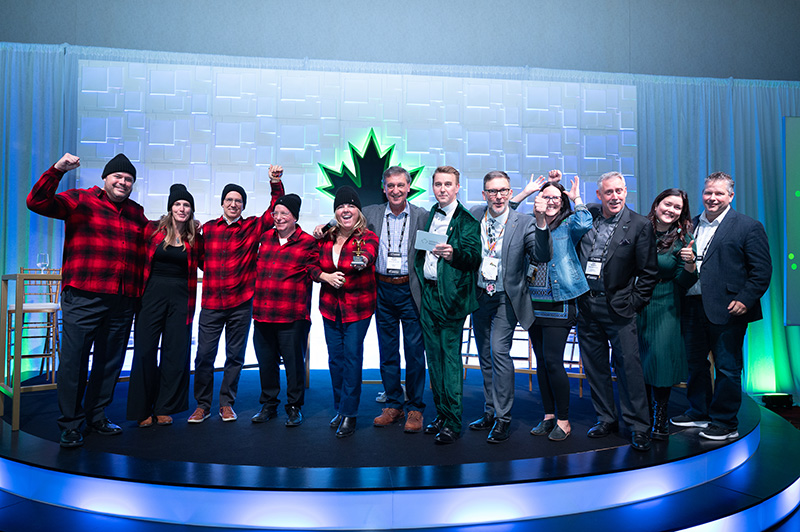 Congress_2025_-_Nov_20/TIAC_11_19_25_Congress_1081_800.jpg Congress_2025_-_Nov_20/TIAC_11_19_25_Congress_1081_800.jpg