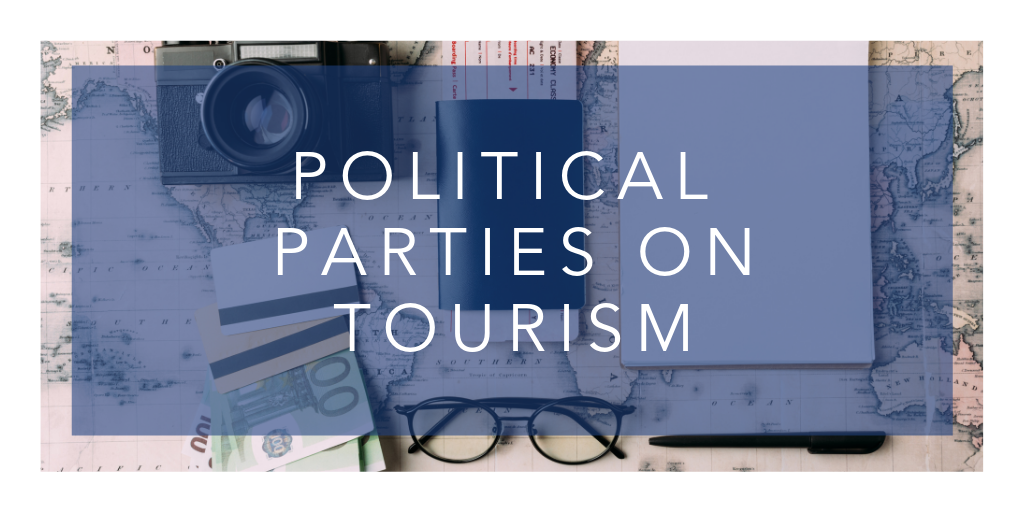 parties_on_tourism_en.png
