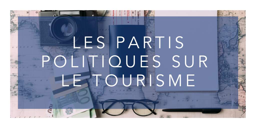 parties_on_tourism_fr.png