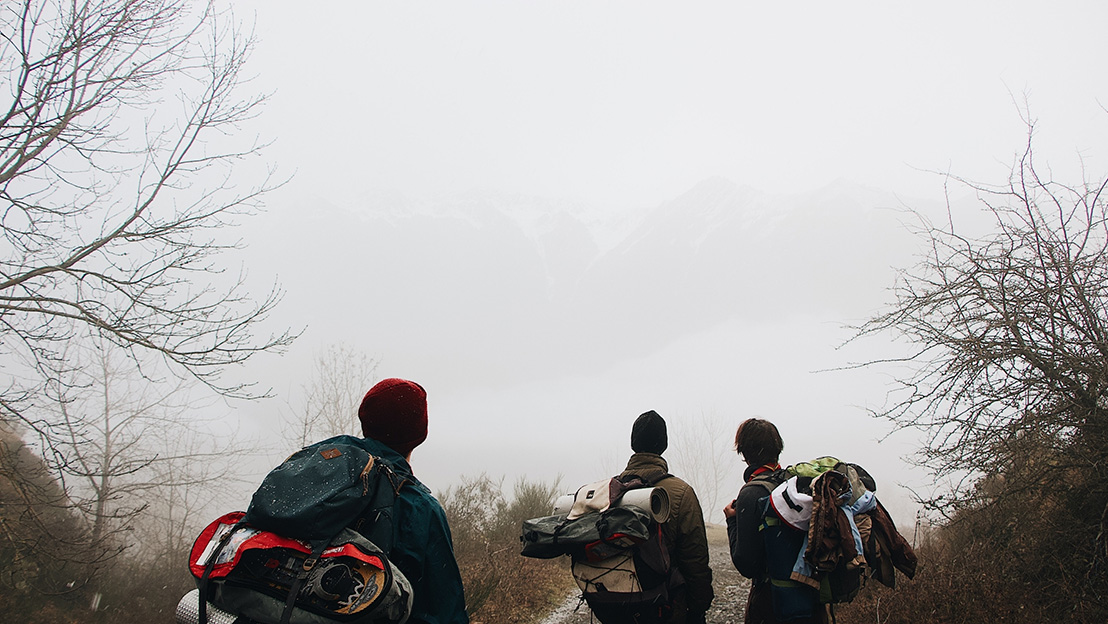 Tourism Emergency Preparedness