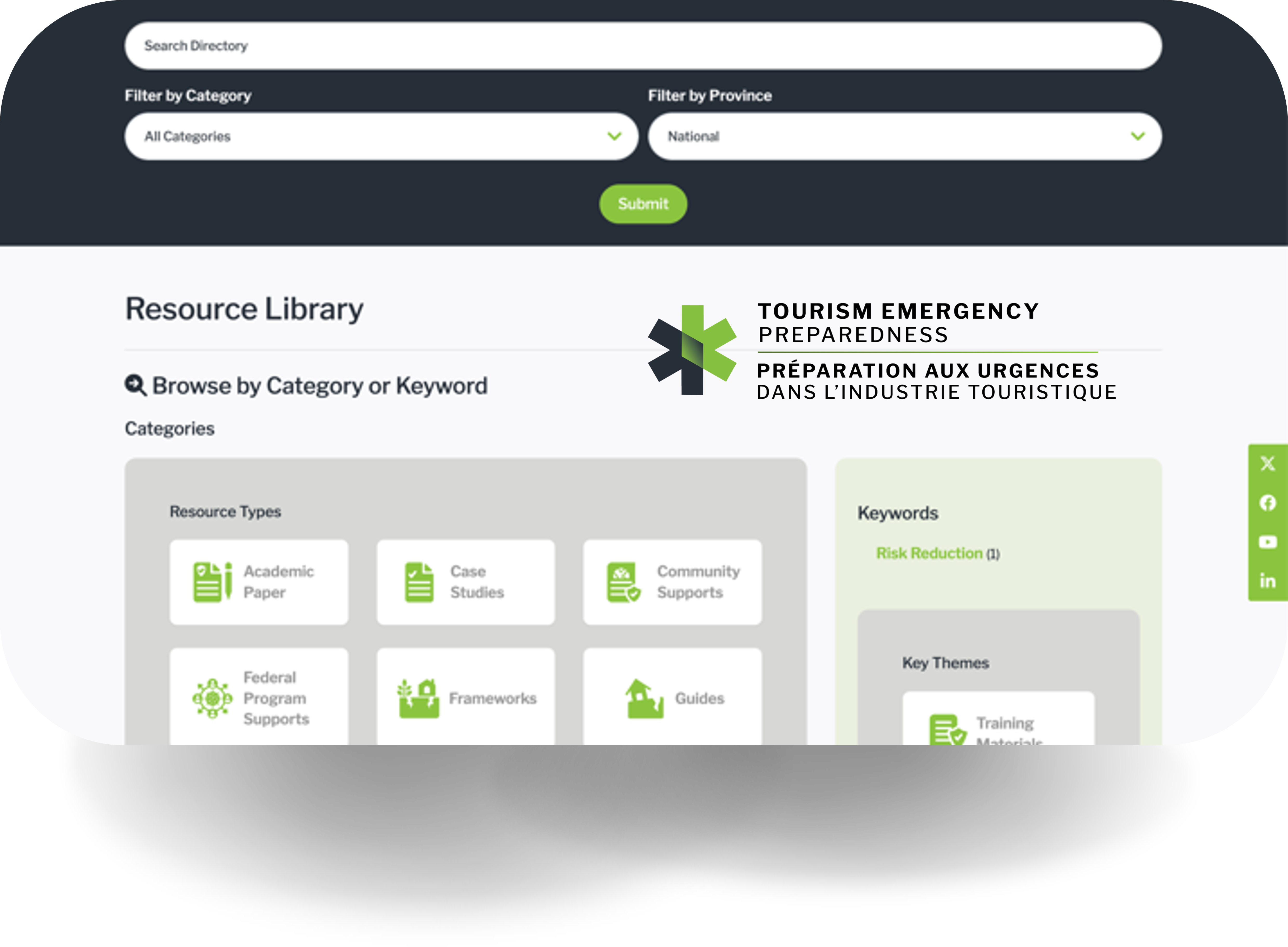 Emergency_Preparedness_Project/ResourceLibrary.png Emergency_Preparedness_Project/ResourceLibrary.png