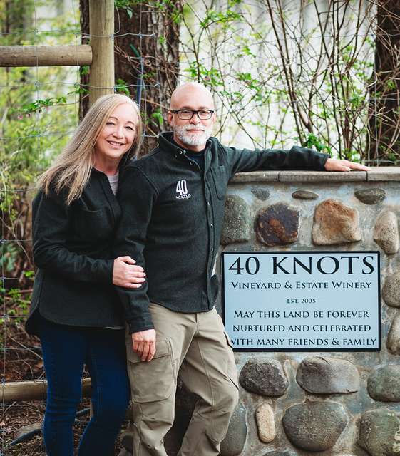 Faces_Behind_Places/Layne-and-Brenda-entry-to-property_resized.jpg