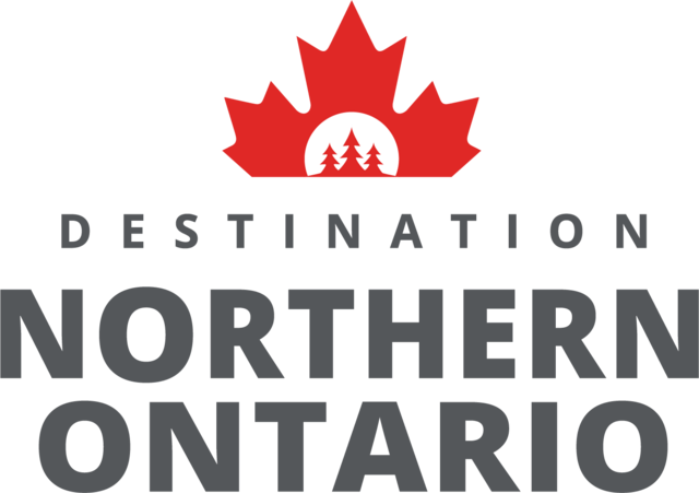 Tourism_Congress_2026/DestinationNorthernOntario_Grey_Red.png