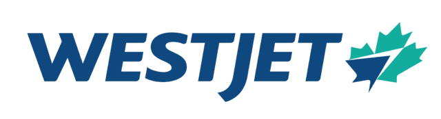Tourism_Congress_2026/WestJet_logo.png