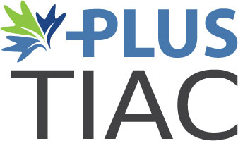 plustiac_logo_final_large.jpg