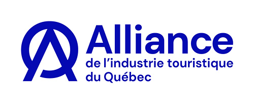 PTTIA_Logos/ALLIANCE_Logo_Bleu_RGB_500.jpg