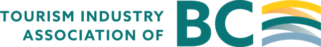 PTTIA_Logos/BC.png