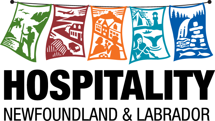 PTTIA_Logos/HNLweblogo.png
