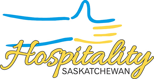 PTTIA_Logos/Hospitality-Saskatchewan-Colour-Logo_500.jpg