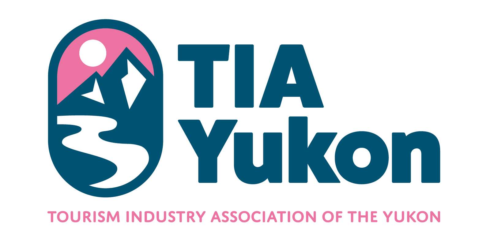 PTTIA_Logos/TIA-COLOUR.jpg