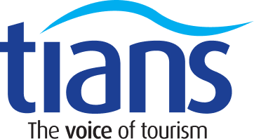 PTTIA_Logos/TIANS.png