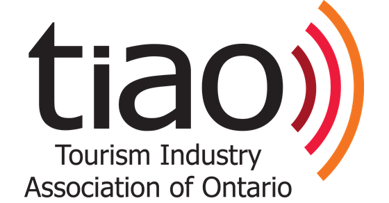PTTIA_Logos/TIAO.png