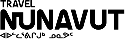 PTTIA_Logos/TN-LogoK.png