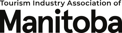PTTIA_Logos/tiamanitoba_wordmark_003_.png