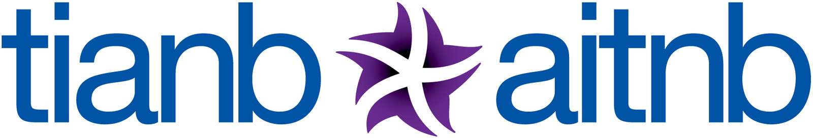 PTTIA_Logos/tianb-aitnb-full-color-CMYK-horiz_NEW.jpg